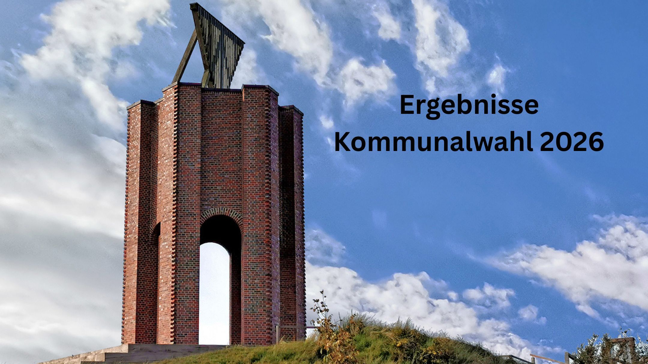 Wahl2026