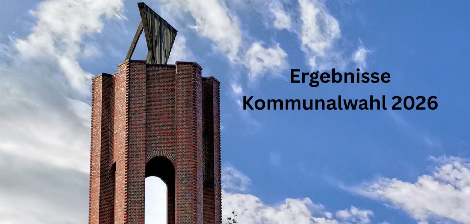 Wahl2026