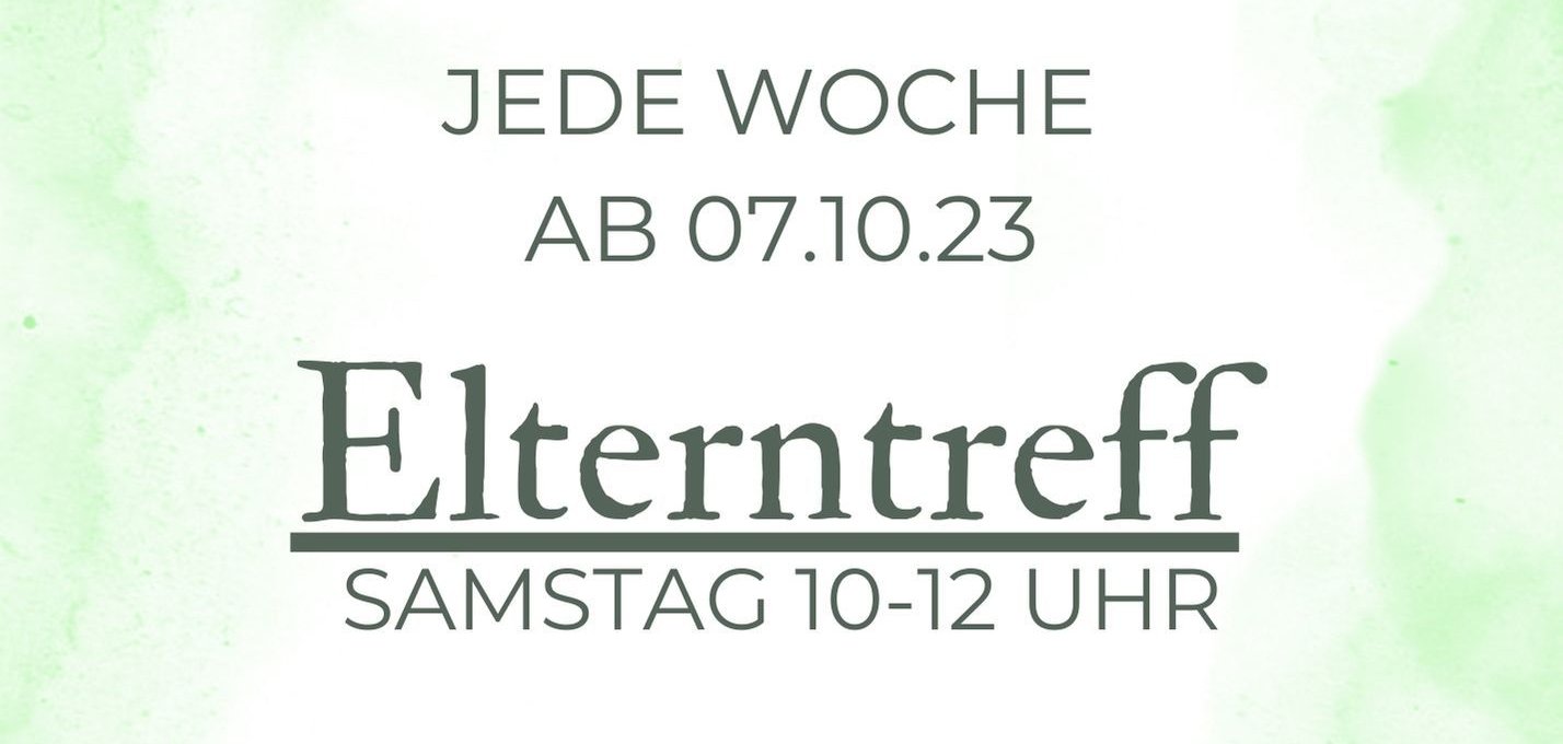 Green Watercolor Illustration Cute Baby Shower Invitation - 1