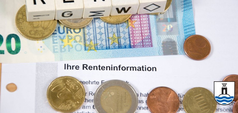 Rentenberatung Rentenberatung