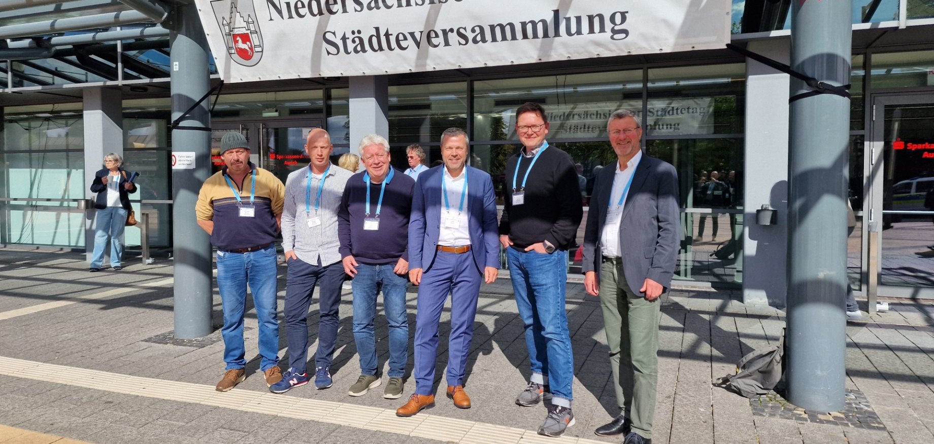 Sitemapcdatahttpwwdcellcare1comelegantes Stadt Aurich Stellenangebote Bildnull