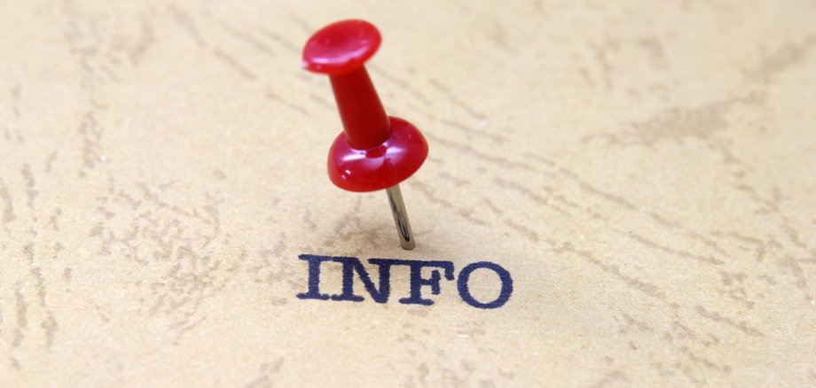 Info Info