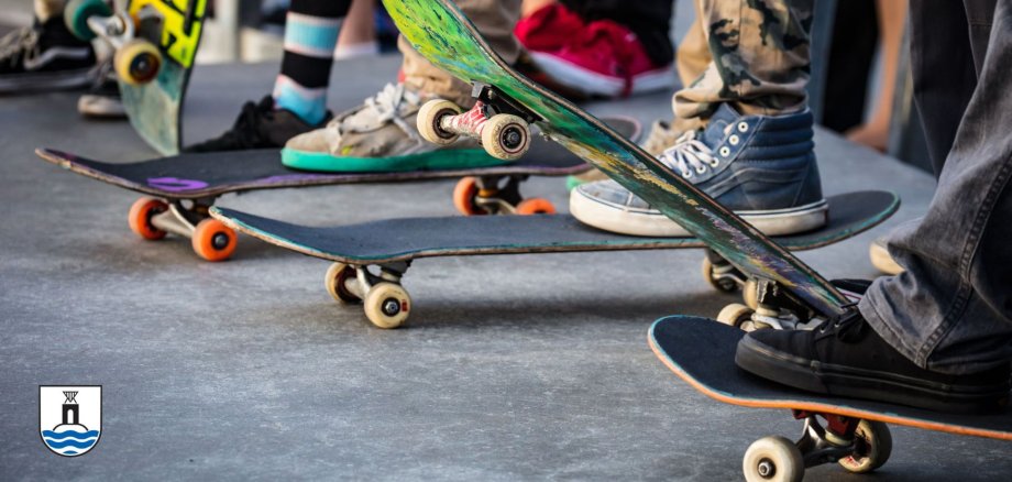 Kein Titel (Präsentation) - 1