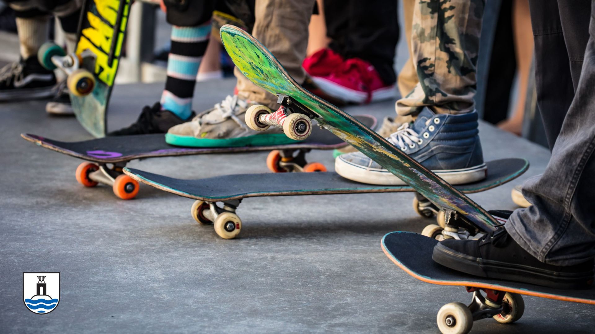 Kein Titel (Präsentation) - 1