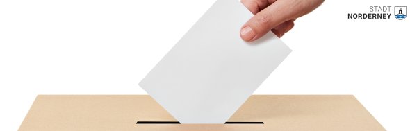 Kommunalwahl Kommunalwahl