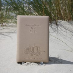 Stammbuch Nr.11