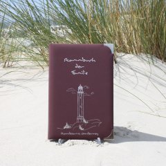Stammbuch Nr.13