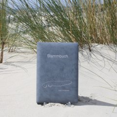 Stammbuch Nr.15