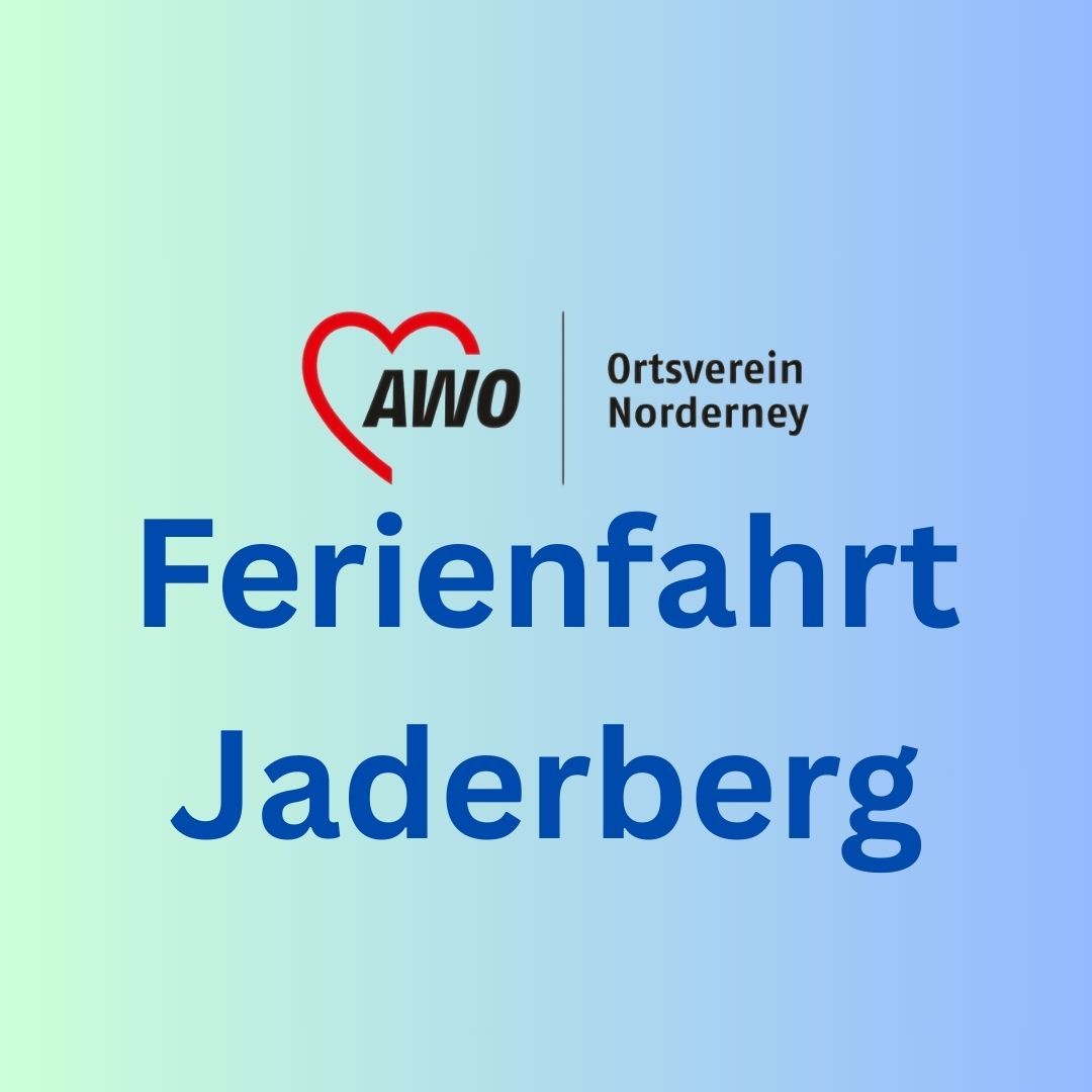 Ferien1 - 1 Ferien1 - 1