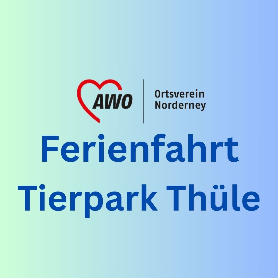 Ferien2 - 1 Ferien2 - 1