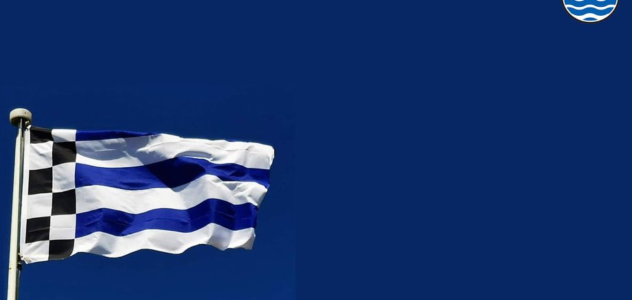 Flagge1