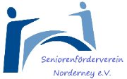 senioren_logo-2-01.jpg