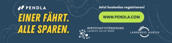 jetzt kostenlos registrieren - 1 jetzt kostenlos registrieren - 1